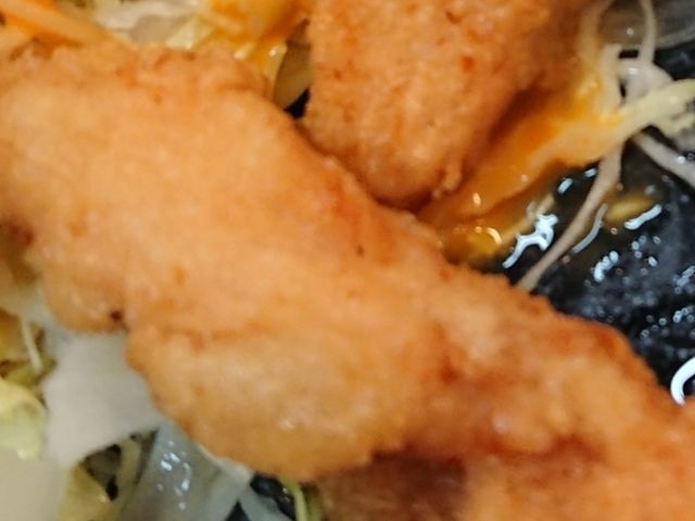 ҂悱Lq̉ iqZbX̓eʐ^1