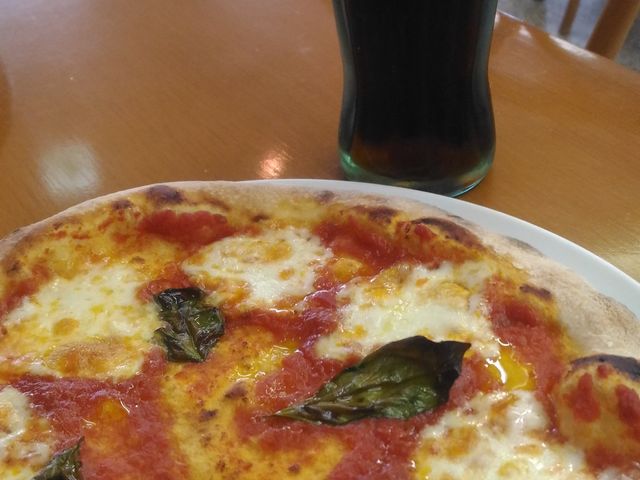 �s�b�c�@���ʂ̃}���Q���[�^_���̉w �X�^�[�v���U����