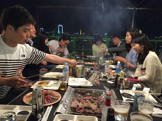 ṼfWL[ fbNXr[`X̓eʐ^1