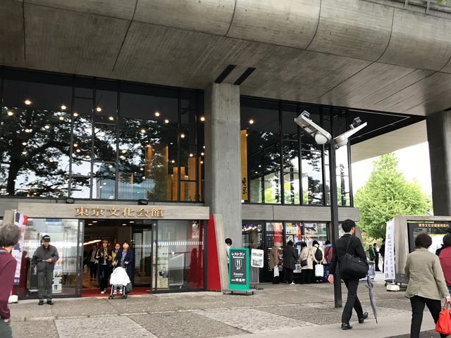 �y����������فz���ʃG���g�����X_�����������