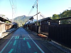 higekuma50さんの神郡の投稿写真1