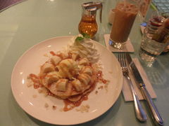 ayukononiTO@THE@HERBS@AgڍXւ̓eʐ^1