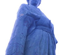 ��{���n�̓����̎ʐ^1