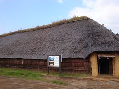 �肫����񂳂�̎O���ێR��Ղւ̓��e�ʐ^1