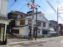 񂿂񂳂̏hƃR[q[@܂ւ̓eʐ^1