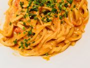 kanakõSbgLb`̓eʐ^1