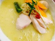 kanakő@⾁@EchikarܓX̓eʐ^1