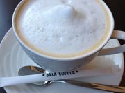 ۂ񂳂̃TUR[q[ ˉwX̓eʐ^1