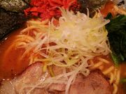 ڗ̔Z؍ݖ[@n͉̓eʐ^1