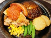 ҂悱̃KXg _˓X̓eʐ^1