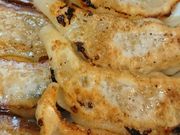 ҂悱Lq̉ _ː[]lX̓eʐ^1