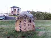 ���ڂ炳��̔m�ԋ��i����͐��ӌ����j�̓��e�ʐ^1