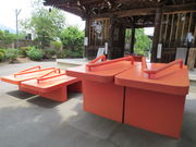 񂿂񂳂̓i쌧ܖsj̓eʐ^1