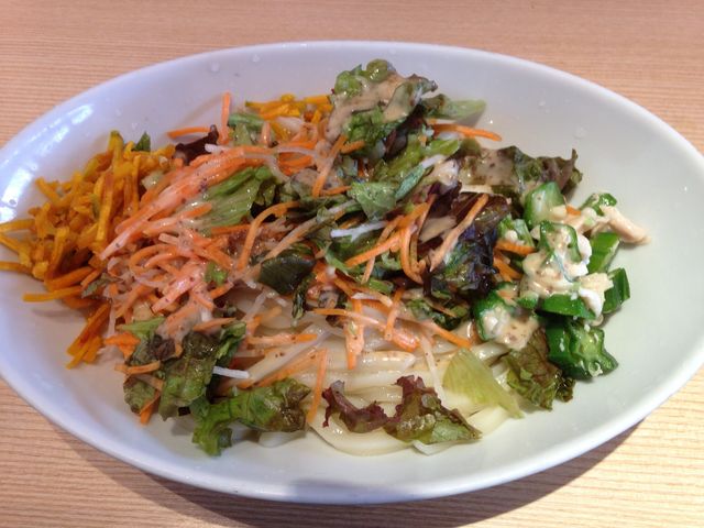 [̂͂Ȃ܂邤ǂ 쏟RʂX̓eʐ^1