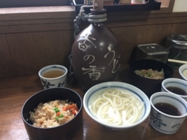 ���c in ���̍�