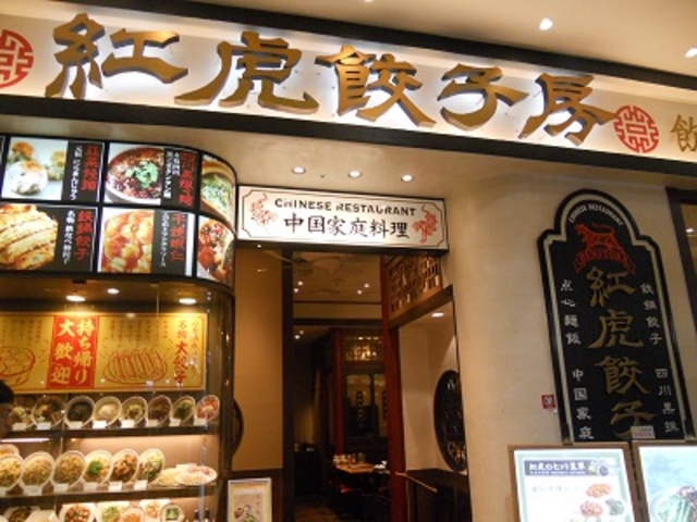 gLq[@CI[X_gLq[ _ChVeBEGAX