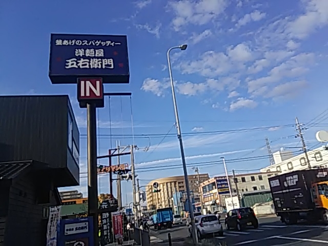 ݂̗mˉ܉Eq sX̓eʐ^1