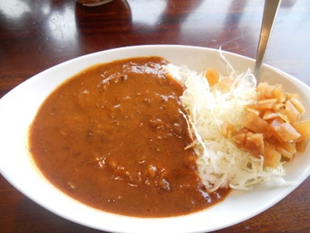 񂳂݂̂ɂ܂ X̓eʐ^1