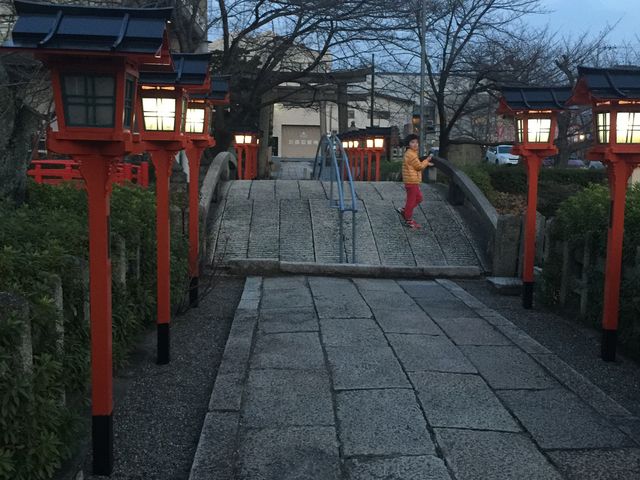 ���U�̗[���ł��B_�Z�����_��