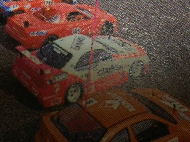 [̐ΐ쒬XP[gZ^[̓eʐ^1