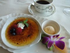 豊田市のイタリアン フレンチランキングtop10 じゃらんnet