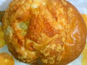 usaHeart Bread ANTIQUE AIkX̓eʐ^1