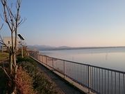 Xkv|phH󂯒hW]̓eʐ^1