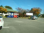 [̕ꔨ[NTChZ^[Lv̓eʐ^2