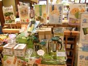 񂳂̂̈䃖c@v ^sIX̓eʐ^2