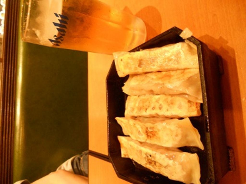 宮城の飲茶 点心 餃子ランキングtop10 じゃらんnet