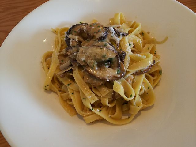 [̃Xge _ PC Ristorante Da Kei̓eʐ^1