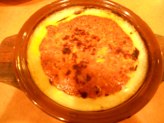 񂳂̃TC[䍑PuX̓eʐ^2