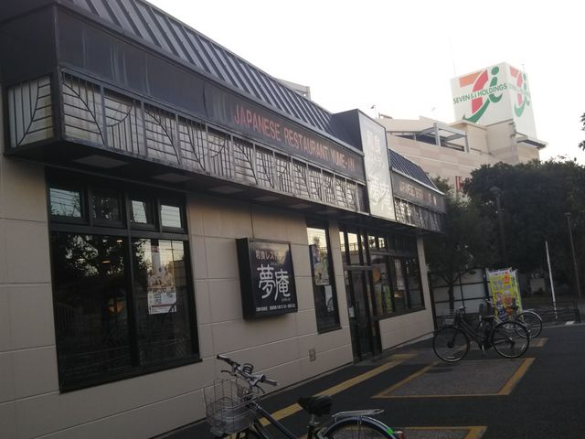 cJ擙X͂̏Zl̖ ߂ 菬chX̓eʐ^1