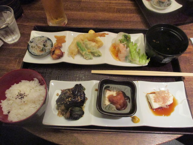 marcia̓SĂEł Ⴏ̓eʐ^1