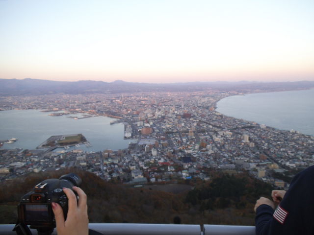 ���َs�����ǂ������܂����B_���َR