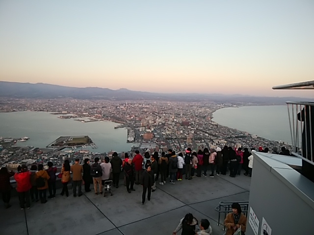 �ό��q����R���܂����B_���َR�W�]��