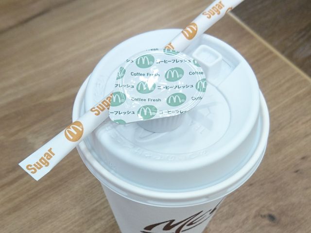 zbgR[q[_}Nhih155튊X