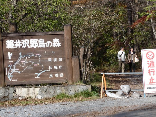 Z^[͂̉EAXP[g̗_sbLI쒹̐XrW^[Z^[