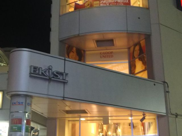 cJ擙X͂̏Zl̃}Nhih cwX̓eʐ^1