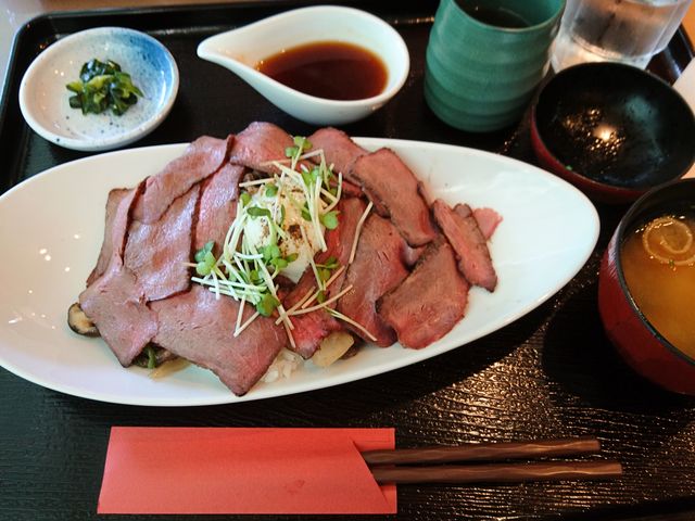 ���t��Ƃ뗑���@1000�~�I�I_���̉w �A�n�y��