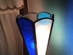 ̂Ԃ̑nH[AgGEgւ̓eʐ^1