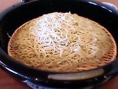 Ղ邯񂳂̋؂@Ȃւ̓eʐ^1