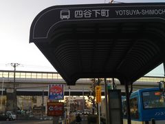 cJ擙X͂̏Zl̃WiT艖lXւ̓eʐ^1