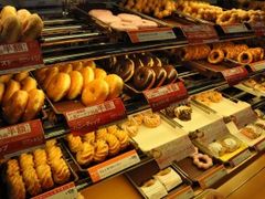 J̃~X^[h[icւ̓eʐ^1