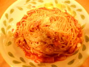 񂳂̃TC[䍑PuX̓eʐ^1