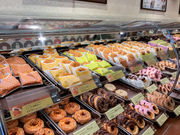 J̃~X^[h[icaswOVbv̓eʐ^1