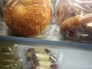 }񂳂̃z[YJtF@ؖ{X̓eʐ^1