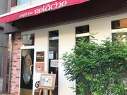 ߂̂̃JtFEhE[V̓eʐ^1