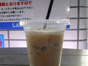 񂳂̃[\䏼XX̓eʐ^1