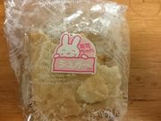 Xkvׂ̂Ƃ̃qC X̓eʐ^1